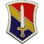 Eagle Emblems P14663 Pin-Army, 001St Field Frc. (1")