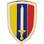 Eagle Emblems P14666 Pin-Viet,U.S.Army (1")