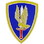 Eagle Emblems P14669 Pin-Army, 001St Aviat.Brg. (1")