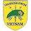 Eagle Emblems P14743 Pin-Viet, Special Forces (1")