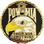 Eagle Emblems P14834 Pin-Pow*Mia, Their War Is Not Over (1")