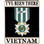 Eagle Emblems P14893 Pin-Viet, I'Ve Been There (1")