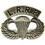 Eagle Emblems P14922 Wing-Army, Para, L.R.R.P. (Pwt) (1-1/4")