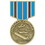 Eagle Emblems P14964 Pin-Medal,American Camp. (1-3/16")