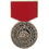 Eagle Emblems P15047 Pin-Medal, Usn Good Cond. (1-3/16")