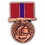 Eagle Emblems P15058 Pin-Medal,Usmc Good Cond. (1-3/16")