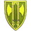 Eagle Emblems P15074 Pin-Army,018Th Mp Brg. (1")