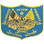 Eagle Emblems P15107 Pin-Viet,Combined Act.Prg (USMC), (1-1/8")