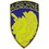 Eagle Emblems P15138 Pin-Army, 013Th A/B (1")