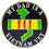Eagle Emblems P15284 Pin-Viet, My Dad Is Viet V (1")