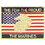Eagle Emblems P15291 Pin-Usmc, The Few, Usa (1-1/16")