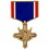 Eagle Emblems P15308 Pin-Medal, Army Dsc. (1-3/16")
