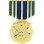 Eagle Emblems P15310 Pin-Medal, Army Acheivment (1-3/16")