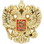Eagle Emblems P15362 Pin-Poland, Insignia (1")