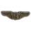 Eagle Emblems P15447 Wing-Army, Glider Pilot (Mini) (1-1/4")