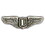 Eagle Emblems P15448 Wing-Usaf,Liaison Pilot (MINI), (1-1/4")