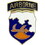 Eagle Emblems P15468 Pin-Army, 018Th A/B Div. (1")