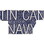 Eagle Emblems P15538 Pin-Usn,Scr,Tin Can Navy (1")