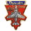 Eagle Emblems P15557 Pin-Apl,Ea-6B,Prowler (USMC), (1-1/8")
