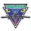 Eagle Emblems P15558 Pin-Apl, A-06 Intruder (Logo) (1")