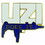 Eagle Emblems P15717 Pin-Rifle, Uzi Does It- (1")