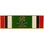 Eagle Emblems P15763 Pin-Ribb,Kuwait Liber. (LRG), (1-1/16")