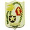 Eagle Emblems P15794 Pin-Usmc,006Th Rgt. (1")