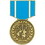 Eagle Emblems P15865 Pin-Medal, U.N.Observer (1-3/16")