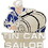 Eagle Emblems P15947 Pin-Usn,Tin Can Sailor (1")