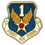 Eagle Emblems P15949 Pin-Usaf,001St,Shield (1")