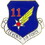 Eagle Emblems P15958 Pin-Usaf,011Th,Shield (1")