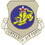 Eagle Emblems P15961 Pin-Usaf, 014Th, Shield (1")