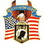 Eagle Emblems P16019 Pin-Pow*Mia,Eagle-Usa "SOME STILL GIVE", (1-3/4")