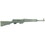 Eagle Emblems P16036 Pin-Rifle,Sks,Semi-Auto (2-3/8")