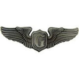 Eagle Emblems P16060 Wing-Army, Glider Pilot (3