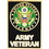 Eagle Emblems P16422 Pin-Army Symbol, Veteran (1-1/2")