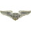 Eagle Emblems P16502 Wing-Usaf,Obs/Nav,Basic (2")