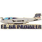 Eagle Emblems P18065 Pin-Apl,Ea-6B,Prowler (1-1/2")