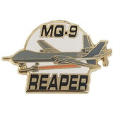 Eagle Emblems P18099 Pin-Apl, Yb-49Flying Wing (1-1/2