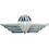 Eagle Emblems P40038 Wing-Kenya, Jump (2-1/2")