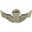 Eagle Emblems P40050 Wing-Chilean,Jump,Current (1-7/8")