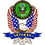 Eagle Emblems P40210 Bdg-Army, Milt, Police (2-3/4")