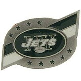 Eagle Emblems P52072 Pin-Nfl, Logo, Jets (1