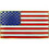 Eagle Emblems P60396 Pin-Usa Flag (1")