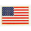 Eagle Emblems P60570 Pin-Usa Flag (1")