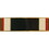 Eagle Emblems P62356 Pin-Ribb,Wwi Occupation (LRG), (1-1/16")