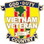 Eagle Emblems P62375 Pin-Viet, God Duty Country (1")