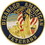 Eagle Emblems P62559 Pin-Disabled American Vet (7/8")