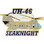 Eagle Emblems P62760 Pin-Hel, Uh-46 Seaknight (Usn) (1-7/16")