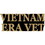 Eagle Emblems P62779 Pin-Viet,Scr,Vietnam Era (1-1/4")